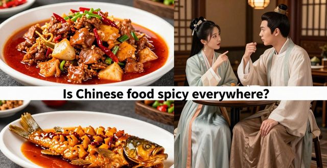 China food tour_China food tour_China food tour
