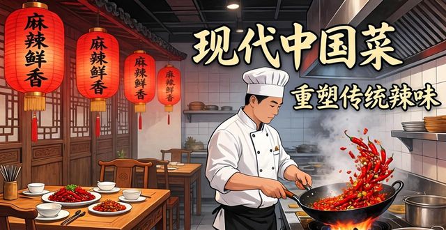 Spicy food China_Spicy food China_Spicy food China