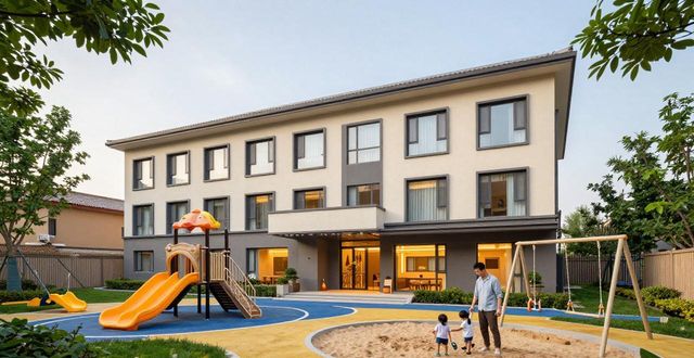 Family friendly accommodation in Beijing_Family friendly accommodation in Beijing_Family friendly accommodation in Beijing