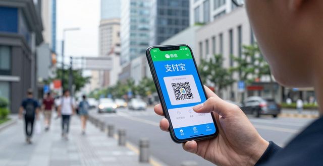 China travel apps download_China travel apps download_China travel apps download