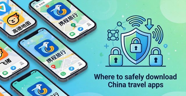 China travel apps download_China travel apps download_China travel apps download