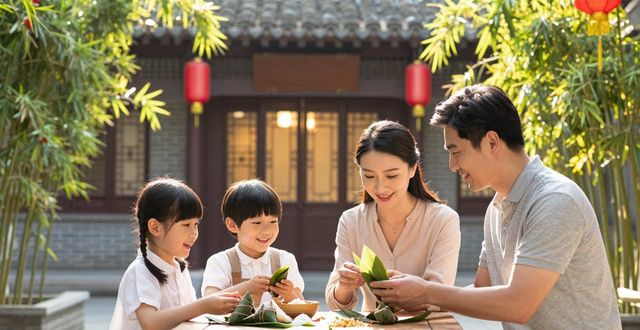 China family holiday ideas_China family holiday ideas_China family holiday ideas