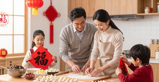 China family holiday ideas_China family holiday ideas_China family holiday ideas