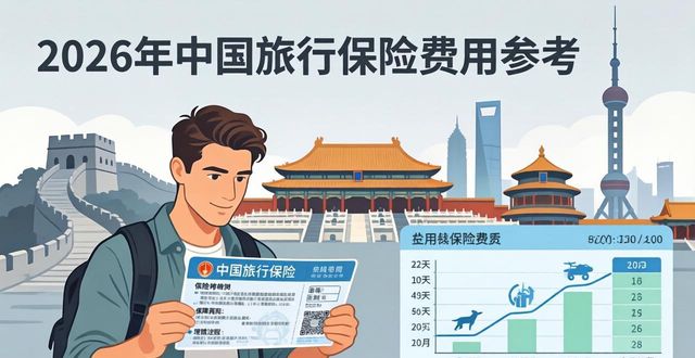 China travel insurance_China travel insurance_China travel insurance