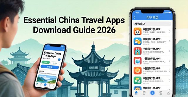 China travel apps download_China travel apps download_China travel apps download