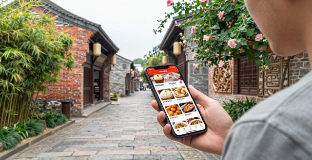China travel apps download_China travel apps download_China travel apps download