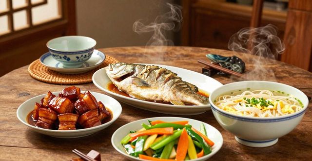 China food experiences_China food experiences_China food experiences