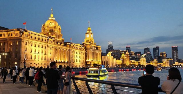 Bund Shanghai_上海bund怎么读_上海bund18是什么场所