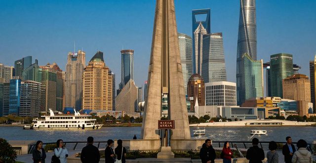 Bund Shanghai_上海bund怎么读_上海bund18是什么场所