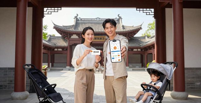 Family friendly China attractions list_Family friendly China attractions list_Family friendly China attractions list