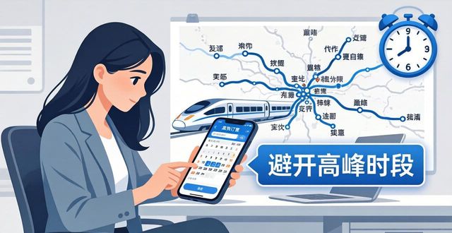 High-speed train China schedule_High-speed train China schedule_High-speed train China schedule