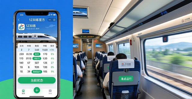 High-speed train China schedule_High-speed train China schedule_High-speed train China schedule