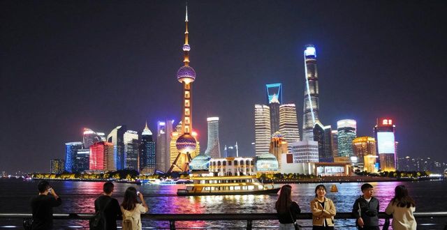 Visa-free cities in China_Visa-free cities in China_Visa-free cities in China