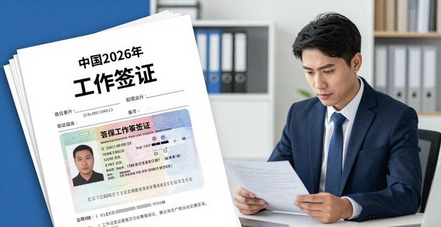 China visa policy 2026_China visa policy 2026_China visa policy 2026