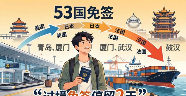 China visa policy 2026_China visa policy 2026_China visa policy 2026