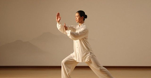 Chinese Kung Fu & Tai Chi_Chinese Kung Fu & Tai Chi_Chinese Kung Fu & Tai Chi