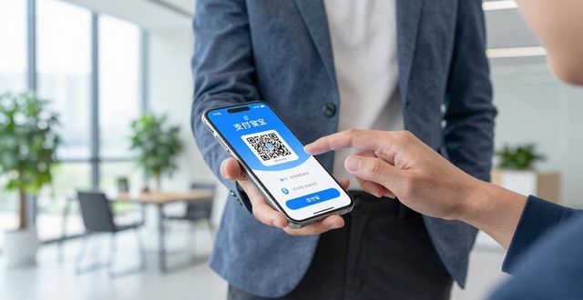 How to use Alipay/WeChat Pay in China_How to use Alipay/WeChat Pay in China_How to use Alipay/WeChat Pay in China