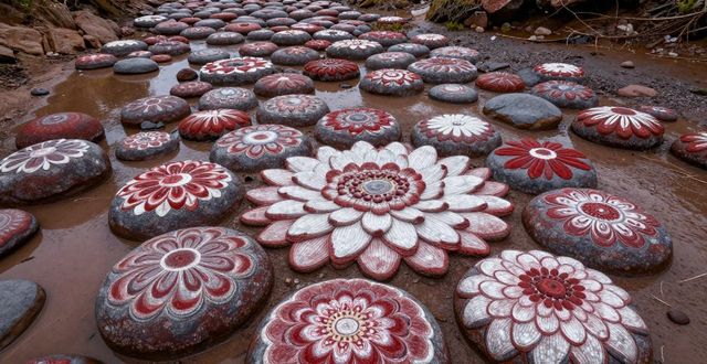 Unusual places in Yunnan travel_Unusual places in Yunnan travel_Unusual places in Yunnan travel