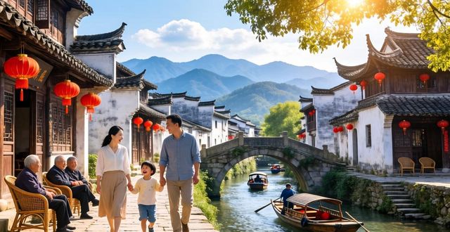 China family travel budget_China family travel budget_China family travel budget