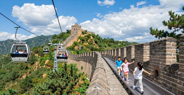 Family friendly China attractions list_Family friendly China attractions list_Family friendly China attractions list