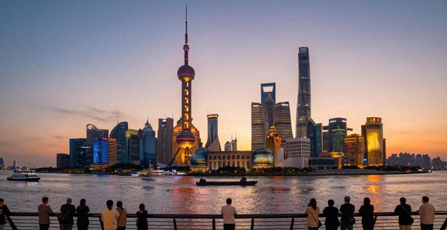 10 days China itinerary_10 days China itinerary_10 days China itinerary