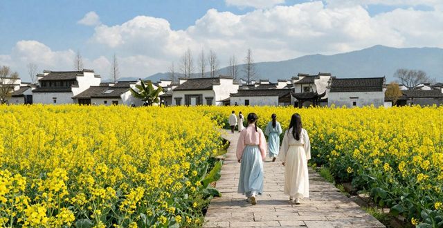 China travel itinerary design_China travel itinerary design_China travel itinerary design