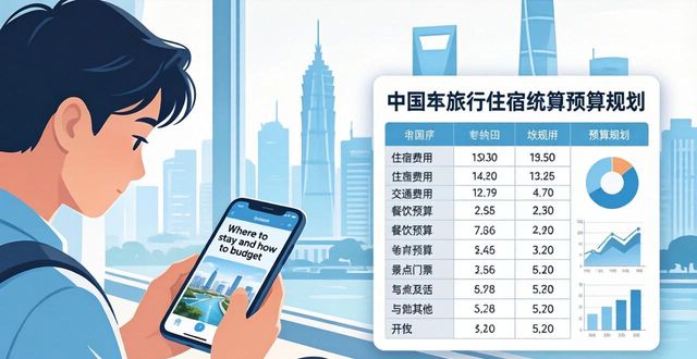 China travel itinerary design_China travel itinerary design_China travel itinerary design