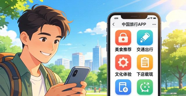 China travel apps download_China travel apps download_China travel apps download
