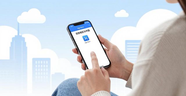 China travel apps download_China travel apps download_China travel apps download