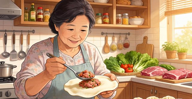 Chinese dumplings recipe/tour_Chinese dumplings recipe/tour_Chinese dumplings recipe/tour