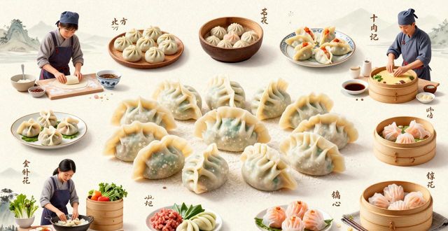 Chinese dumplings recipe/tour_Chinese dumplings recipe/tour_Chinese dumplings recipe/tour