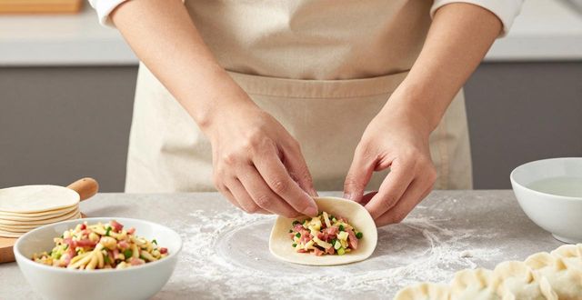 Chinese dumplings recipe/tour_Chinese dumplings recipe/tour_Chinese dumplings recipe/tour