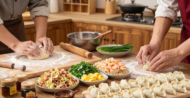 Chinese dumplings recipe/tour_Chinese dumplings recipe/tour_Chinese dumplings recipe/tour