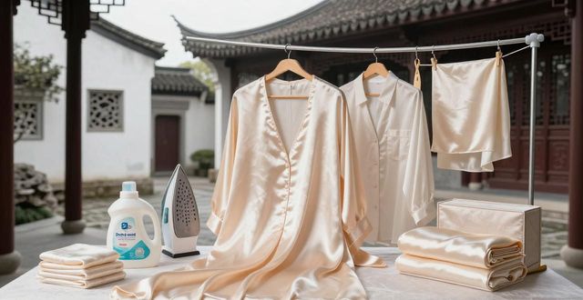 Hangzhou silk products_Hangzhou silk products_Hangzhou silk products