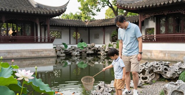 China family adventure tour_China family adventure tour_China family adventure tour