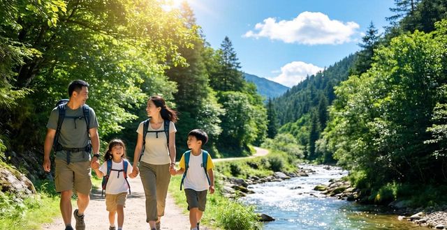China family adventure tour_China family adventure tour_China family adventure tour