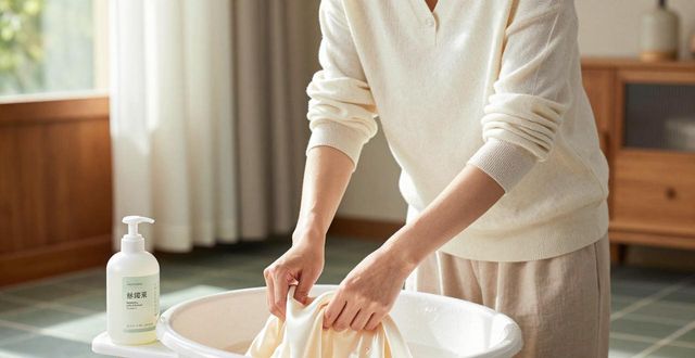 Hangzhou silk products_Hangzhou silk products_Hangzhou silk products