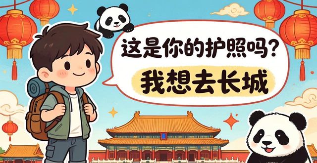 Travel tips for China_Travel tips for China_Travel tips for China