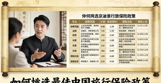 China travel insurance_China travel insurance_China travel insurance