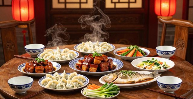 China food culture tour_China food culture tour_China food culture tour