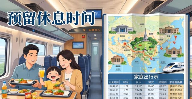 Family friendly China attractions list_Family friendly China attractions list_Family friendly China attractions list