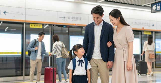 Family friendly China tour_Family friendly China tour_Family friendly China tour