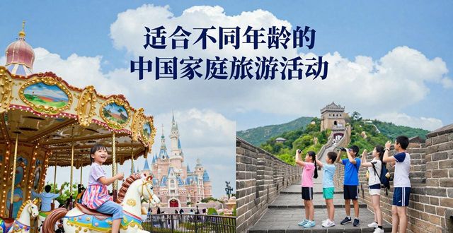 Family friendly China tour_Family friendly China tour_Family friendly China tour