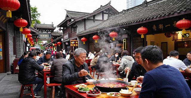 China food culture tour_China food culture tour_China food culture tour