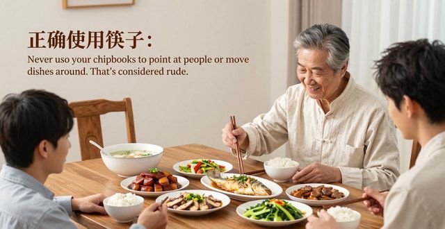 China food culture tour_China food culture tour_China food culture tour