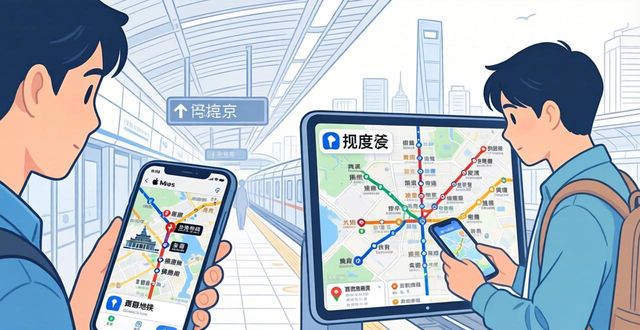 Subway map of Beijing/Shanghai_Subway map of Beijing/Shanghai_Subway map of Beijing/Shanghai