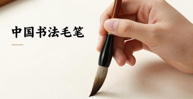Chinese calligraphy brushes_Chinese calligraphy brushes_Chinese calligraphy brushes