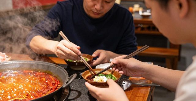 Best hot pot in Chengdu/Chongqing_Best hot pot in Chengdu/Chongqing_Best hot pot in Chengdu/Chongqing
