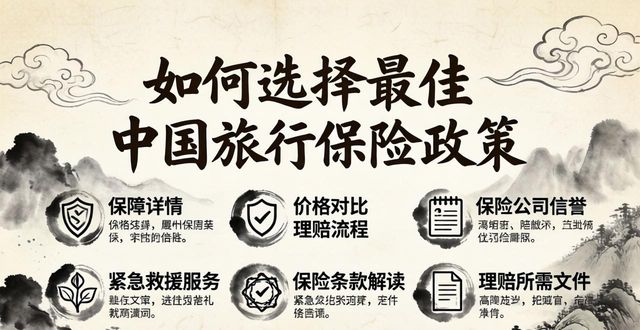 China travel insurance_China travel insurance_China travel insurance