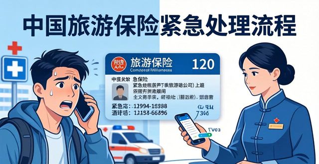 China travel insurance_China travel insurance_China travel insurance